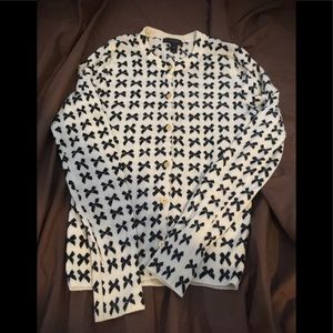 J.Crew Woman’s Wool Cardigan